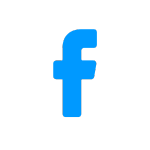 Facebook Icon