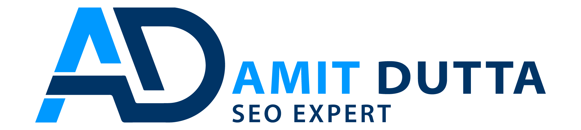 Amit_logo