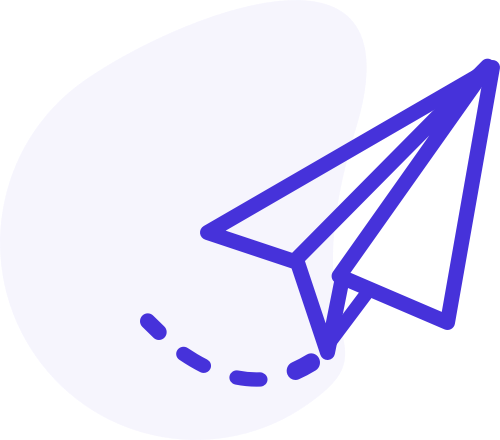 Mail Icon